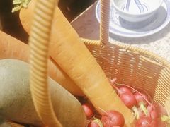 -南京大牌档(三阳广场苏宁店)