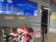 -赛卡联盟WSK卡丁车俱乐部