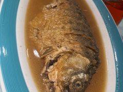 -豫丰汇河南名菜楼(武记餐饮)