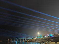 -汴河街