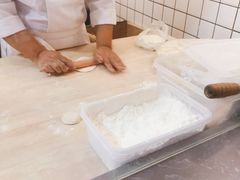 -阿文汤包蟹黄汤包(豫园商城店)