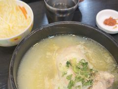 -莲洞本家