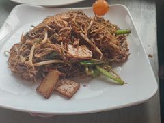 -真浪大家乐海鲜餐馆