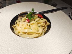 -燃扒房Steakhouse(皇庭店)