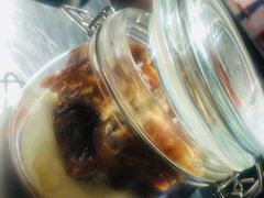 -马路牙子地桌烤肉(工体店)