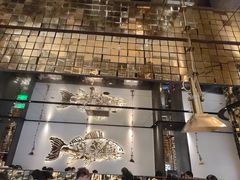 -炉鱼(亲橙里店)
