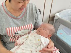 -汇慈安·高端自营月嫂(武汉月子尊享店)