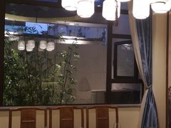 包厢-精典一号民间菜