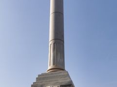 -天津意大利风情旅游区