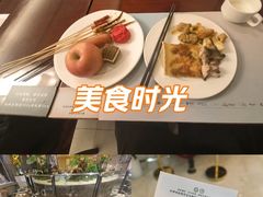 -山东政协大厦维景大酒店