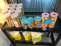 -罗莎蛋糕(钱江店)