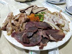 -东吴霸王兔(松青路店)