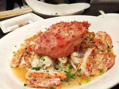 -瓷忆·瓷文化餐厅(上海店)