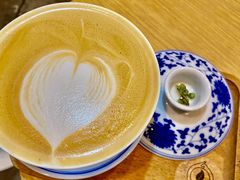 -悟饮门市景店
