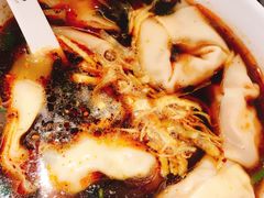 -熙盛源(滨湖万达店)