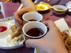 -宁波状元楼酒店(和义路店)