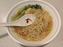 -海王冰室(皇朝店)