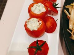 -上海老站(徐家汇店)