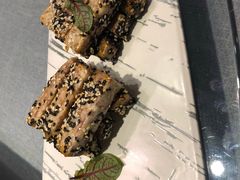 -稍可轩博物馆餐厅