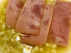 -华星冰室(湾仔店)
