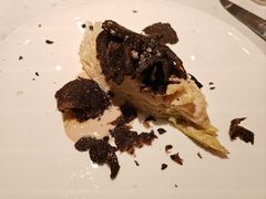 -王府半岛酒店·Jing餐厅