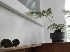 -花迹(富春江东街店)