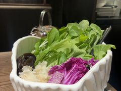 -皖厨·中国徽菜(万象食家店)