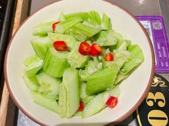 -苏小牛·牛肉串(国贸店)