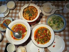 -胡桃里音乐酒馆(罗湖HALO广场店)