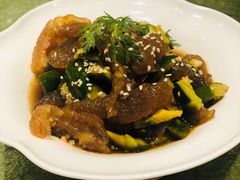 -小南国(金沙江路店)