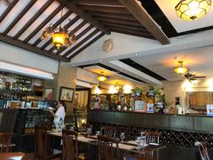 -我的意大利厨房