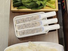 -蝎王府羊蝎子(虎坊桥总店)