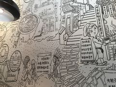 -姐弟俩土豆粉(西安小寨店)