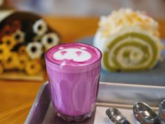 哈勃岛-WHEN PIGS FLY当猪飞