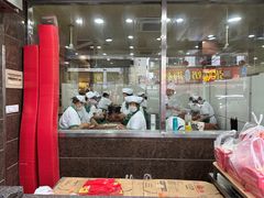 -新川饮食(新川小区店)