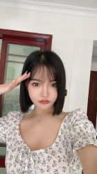 -杭州奥拉克医疗美容门诊部