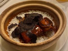 -福1015(愚园路店)