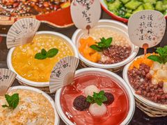 -烧哥美蛙肥肠鱼火锅·十五年社区店