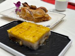 -凯鸽酒楼(振兴街店)