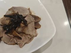 -永丰面馆(汉口路店)