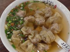 -上卢老天大馄饨(上楼线店)