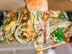 -豆豆冰室·地道招牌椰子冻(大良店)