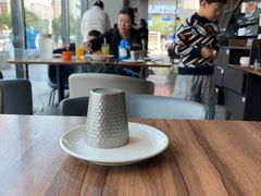 -必胜客(新一城店)