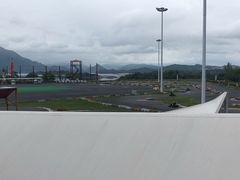 -千岛湖燃擎卡丁车赛车主题乐园(秀湖路店)