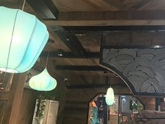 -西塘人家•黑金冠本地好店
