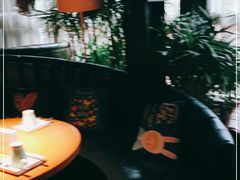 -798餐厅(任丘路店)