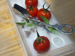 -小大董·烤鸭(五棵松店)