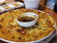 -喜来稀肉(邻瑞店)