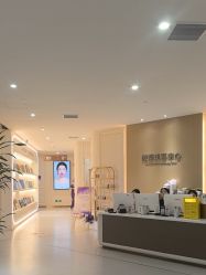 -广州美莱医疗美容医院