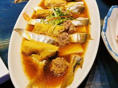 -黄龙海鲜大排档(杭州总店)